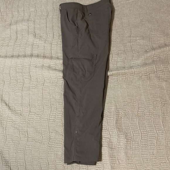 PRANA, size 30 - Picture 4 of 15